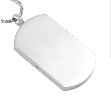 Cross Stainless Steel Locket Aromatherapy Essential Oil Perfume Diffuser Necklace Item