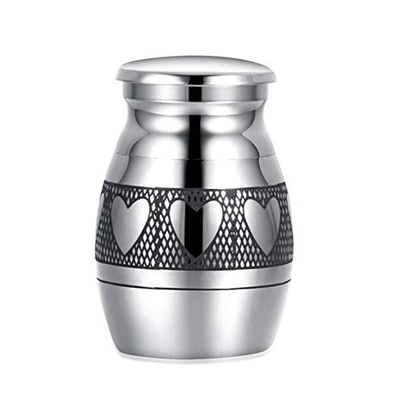 Urns Pets Dog Cat Birds Cremation Ashes Urn Keepsake Casket Columbarium Pets Memorials