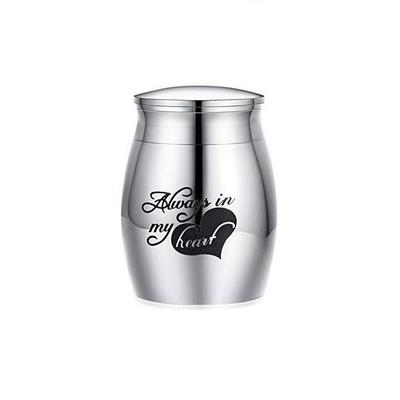 Urns Pets Dog Cat Birds Cremation Ashes Urn Keepsake Casket Columbarium Pets Memorials
